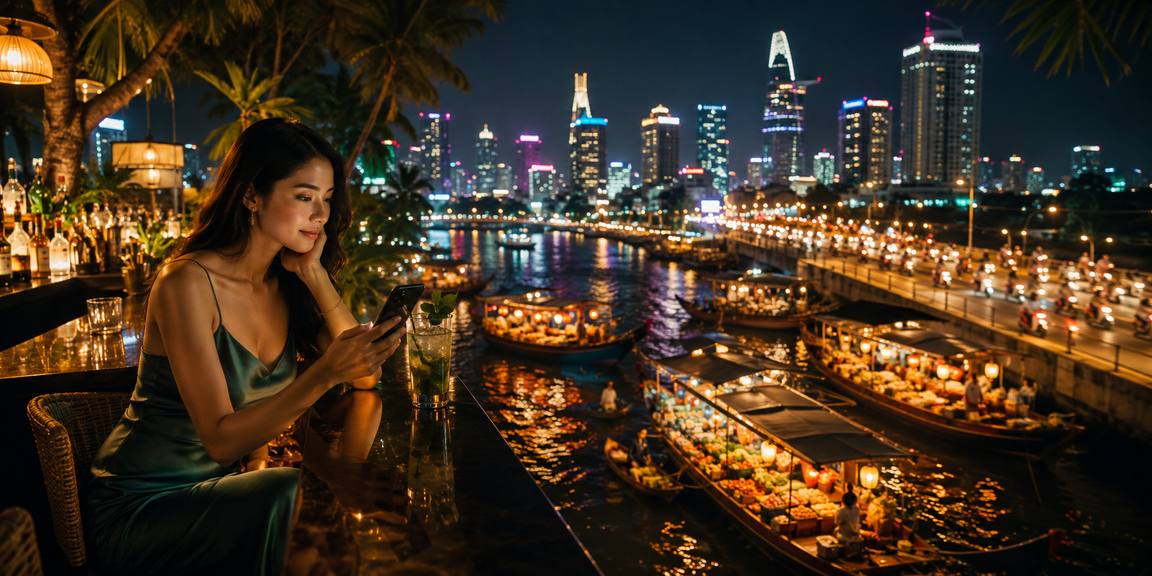 kudv.me Bảo vệ tài khoản